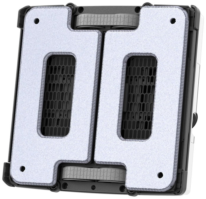 Hobot S7 Pro Hobot S7 Pro