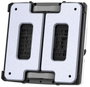 Hobot S7 Pro
