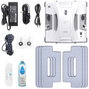 Hobot S7 Pro