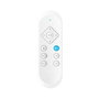 Hobot S7 Pro