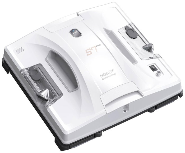 Hobot S7 Pro Hobot S7 Pro