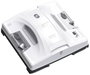 Hobot S7 Pro