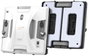 Hobot S7 Pro