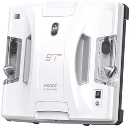 Hobot S7 Pro