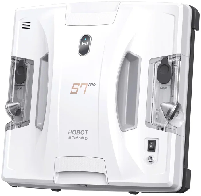 Hobot S7 Pro Hobot S7 Pro
