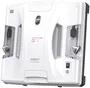 Hobot S7 Pro