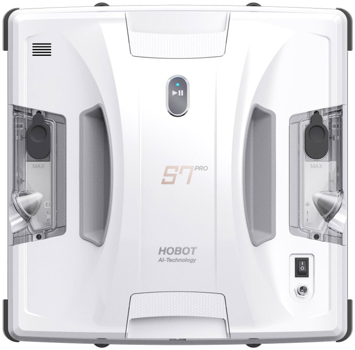Hobot S7 Pro Hobot S7 Pro