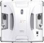 Hobot S7 Pro