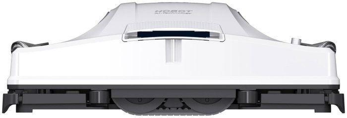 Hobot S7 Pro Hobot S7 Pro