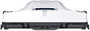 Hobot S7 Pro