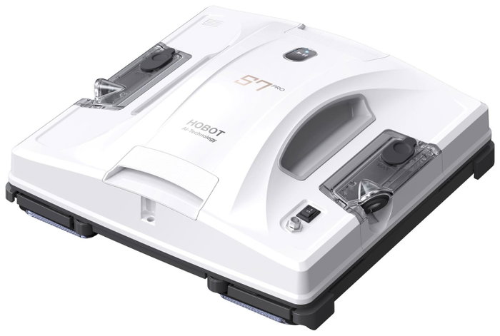 Hobot S7 Pro Hobot S7 Pro