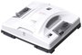 Hobot S7 Pro