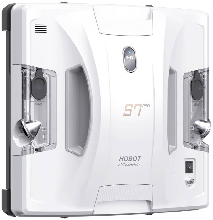 Hobot S7 Pro Hobot S7 Pro