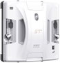 Hobot S7 Pro