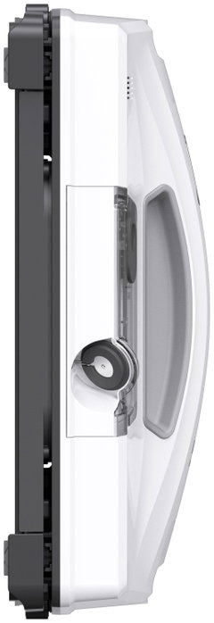 Hobot S7 Pro Hobot S7 Pro