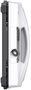 Hobot S7 Pro
