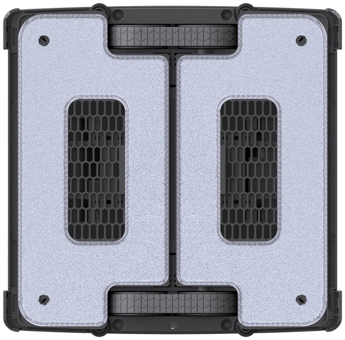Hobot S7 Pro Hobot S7 Pro