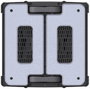 Hobot S7 Pro