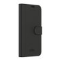 Eiger North Folio Case para Galaxy Xcover7, negro