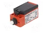 BERNSTEIN AG Interruptor de fin de carrera IN62-SU1Z SK M20