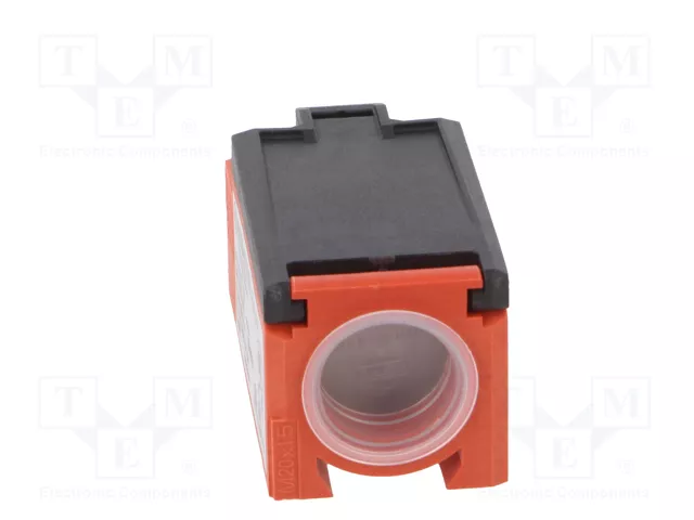 BERNSTEIN AG Interruptor de fin de carrera IN62-SU1Z SK M20 BERNSTEIN AG Interruptor de fin de carrera IN62-SU1Z SK M20