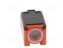 BERNSTEIN AG Interruptor de fin de carrera IN62-SU1Z SK M20