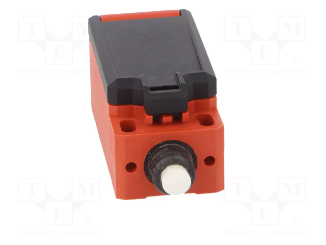 BERNSTEIN AG Interruptor de fin de carrera IN62-SU1Z SK M20 BERNSTEIN AG Interruptor de fin de carrera IN62-SU1Z SK M20