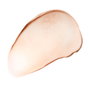 Bourjois Blush Little Round Highlighter en crema