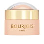Bourjois Blush Little Round Highlighter en crema