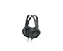 Panasonic RP-HT161 E-K Negro