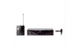 AKG Sistema Inalámbrico UHF Presenter Band A con Petaca, Micrófono Lavalier y Receptor