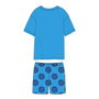 Cerdá Pijama Corto Single Jersey Paw Patrol 3 Años - Modelos surtidos