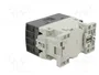 ABB NF31E-11 Contactor 4-polar 3A NF