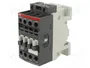 ABB NF31E-11 Contactor 4-polar 3A NF