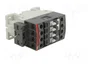 ABB NF31E-11 Contactor 4-polar 3A NF