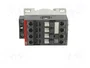 ABB NF31E-11 Contactor 4-polar 3A NF