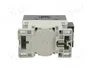 ABB NF31E-11 Contactor 4-polar 3A NF