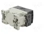 ABB NF31E-11 Contactor 4-polar 3A NF