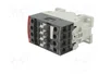 ABB NF31E-11 Contactor 4-polar 3A NF