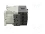 ABB NF31E-11 Contactor 4-polar 3A NF