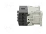ABB NF31E-11 Contactor 4-polar 3A NF