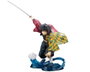 Kotobukiya Estatua ARTFX J de Giyu Tomioka - Demon Slayer: Kimetsu no Yaiba