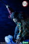 Kotobukiya Estatua ARTFX J de Giyu Tomioka - Demon Slayer: Kimetsu no Yaiba