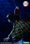 Kotobukiya Estatua ARTFX J de Giyu Tomioka - Demon Slayer: Kimetsu no Yaiba