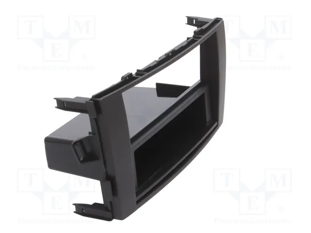 ACV Bastidor de montaje de radio 2 DIN para Toyota Auris ACV Bastidor de montaje de radio 2 DIN para Toyota Auris