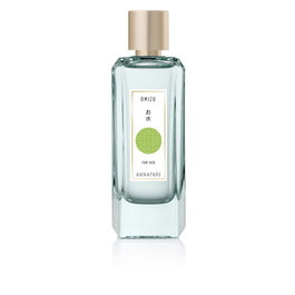 Annayake Omizu For Her Eau de Parfum 100 ml