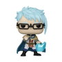 FUNKO Figura POP Black Clover Klaus