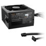 be quiet! System Power 11 650W Negro