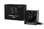 be quiet! System Power 11 650W Negro