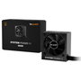 be quiet! System Power 11 650W 80 PLUS Bronze ATX 3.1 Negro